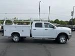 2024 Ram 2500 Crew Cab 4WD, Royal Truck Body Service Body Service Truck for sale #T24124 - photo 6