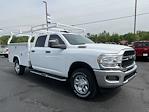 2024 Ram 2500 Crew Cab 4WD, Royal Truck Body Service Body Service Truck for sale #T24124 - photo 7