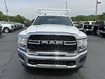 2024 Ram 2500 Crew Cab 4WD, Royal Truck Body Service Body Service Truck for sale #T24124 - photo 8