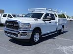 2024 Ram 2500 Crew Cab RWD, Service Truck for sale #T24125 - photo 1