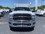2024 Ram 2500 Crew Cab RWD, Service Truck for sale #T24125 - photo 3