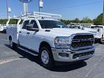 2024 Ram 2500 Crew Cab RWD, Service Truck for sale #T24125 - photo 4