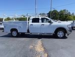 2024 Ram 2500 Crew Cab RWD, Service Truck for sale #T24125 - photo 5