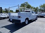2024 Ram 2500 Crew Cab RWD, Service Truck for sale #T24125 - photo 6