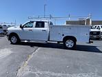 2024 Ram 2500 Crew Cab RWD, Service Truck for sale #T24125 - photo 8