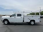 2024 Ram 2500 Crew Cab RWD, Royal Truck Body Service Body Service Truck for sale #T24126 - photo 3
