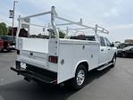 2024 Ram 2500 Crew Cab RWD, Royal Truck Body Service Body Service Truck for sale #T24126 - photo 5