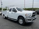 2024 Ram 2500 Crew Cab RWD, Royal Truck Body Service Body Service Truck for sale #T24126 - photo 7