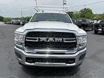 2024 Ram 2500 Crew Cab RWD, Royal Truck Body Service Body Service Truck for sale #T24126 - photo 8