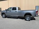2024 Ram 3500 Crew Cab DRW 4WD, Pickup for sale #T24130 - photo 2