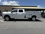 2024 Ram 2500 Crew Cab 4WD, Knapheide Steel Service Body Service Truck for sale #T24135 - photo 10