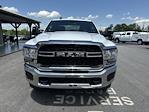 New 2024 Ram 2500 Tradesman Crew Cab 4WD, Knapheide Steel Service Body Service Truck for sale #T24135 - photo 7