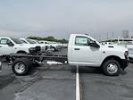 2024 Ram 3500 Regular Cab DRW 4WD, Cab Chassis for sale #T24138 - photo 5