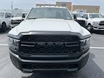 2024 Ram 3500 Regular Cab DRW 4WD, Cab Chassis for sale #T24138 - photo 7