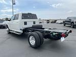 2024 Ram 3500 Crew Cab DRW 4WD, Cab Chassis for sale #T24146 - photo 2