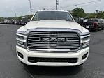 2024 Ram 3500 Crew Cab DRW 4WD, Cab Chassis for sale #T24146 - photo 8