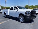 2024 Ram 2500 Crew Cab 4WD, Warner Select Pro Service Truck for sale #T24147 - photo 10