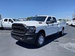 2024 Ram 2500 Crew Cab 4WD, Warner Select Pro Service Truck for sale #T24147 - photo 5