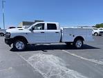 2024 Ram 2500 Crew Cab 4WD, Service Truck for sale #T24147 - photo 4