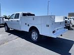 2024 Ram 2500 Crew Cab 4WD, Service Truck for sale #T24147 - photo 5