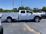2024 Ram 2500 Crew Cab 4WD, Service Truck for sale #T24147 - photo 8