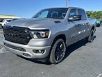 2024 Ram 1500 Crew Cab 4WD, Pickup for sale #T24149 - photo 1