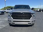 2024 Ram 1500 Crew Cab 4WD, Pickup for sale #T24149 - photo 2