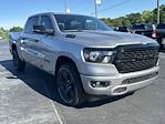 2024 Ram 1500 Crew Cab 4WD, Pickup for sale #T24149 - photo 3