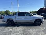 2024 Ram 1500 Crew Cab 4WD, Pickup for sale #T24149 - photo 4