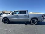2024 Ram 1500 Crew Cab 4WD, Pickup for sale #T24149 - photo 8