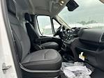 New 2024 Ram ProMaster 3500 Tradesman High Roof FWD, Knapheide KVE Upfitted Cargo Van for sale #T24151 - photo 3