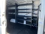 2024 Ram ProMaster 3500 High Roof FWD, Knapheide KVE Upfitted Cargo Van for sale #T24153 - photo 16
