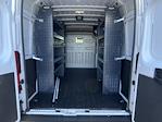 2024 Ram ProMaster 3500 High Roof FWD, Knapheide KVE Upfitted Cargo Van for sale #T24158 - photo 18