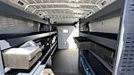 New 2024 Ram ProMaster 3500 Tradesman High Roof FWD, Knapheide KVE Upfitted Cargo Van for sale #T24158 - photo 35