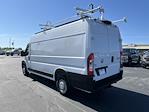 2024 Ram ProMaster 3500 High Roof FWD, Knapheide KVE Upfitted Cargo Van for sale #T24158 - photo 9