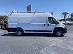 2024 Ram ProMaster 3500 High Roof FWD, Knapheide KVE Upfitted Cargo Van for sale #T24159 - photo 8
