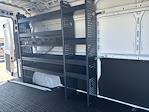 New 2024 Ram ProMaster 3500 Tradesman High Roof FWD, Knapheide KVE Upfitted Cargo Van for sale #T24159 - photo 62