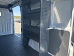 New 2024 Ram ProMaster 3500 Tradesman High Roof FWD, Knapheide KVE Upfitted Cargo Van for sale #T24159 - photo 64