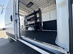 New 2024 Ram ProMaster 3500 Tradesman High Roof FWD, Knapheide KVE Upfitted Cargo Van for sale #T24159 - photo 69