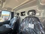 2024 Ram ProMaster 3500 High Roof FWD, Knapheide KVE Upfitted Cargo Van for sale #T24159 - photo 76