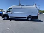 2024 Ram ProMaster 3500 High Roof FWD, Knapheide KVE Upfitted Cargo Van for sale #T24159 - photo 11