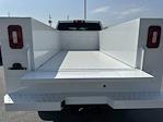 New 2024 Ram 2500 Tradesman Crew Cab 4WD, Knapheide Steel Service Body Service Truck for sale #T24170 - photo 23