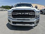 New 2024 Ram 2500 Tradesman Crew Cab 4WD, Knapheide Steel Service Body Service Truck for sale #T24170 - photo 6