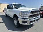 New 2024 Ram 2500 Tradesman Crew Cab 4WD, Knapheide Steel Service Body Service Truck for sale #T24170 - photo 7