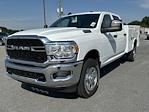 New 2024 Ram 2500 Tradesman Crew Cab 4WD, Knapheide Steel Service Body Service Truck for sale #T24171 - photo 6