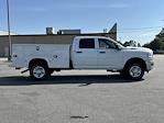 New 2024 Ram 2500 Tradesman Crew Cab 4WD, Knapheide Steel Service Body Service Truck for sale #T24171 - photo 3