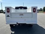 New 2024 Ram 2500 Tradesman Crew Cab 4WD, Knapheide Steel Service Body Service Truck for sale #T24171 - photo 9