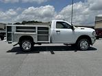 New 2024 Ram 2500 Tradesman Regular Cab 4WD, Knapheide Steel Service Body Service Truck for sale #T24178 - photo 16