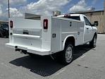 2024 Ram 2500 Regular Cab 4WD, Knapheide Steel Service Body Service Truck for sale #T24178 - photo 2