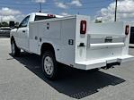 New 2024 Ram 2500 Tradesman Regular Cab 4WD, Knapheide Steel Service Body Service Truck for sale #T24178 - photo 8